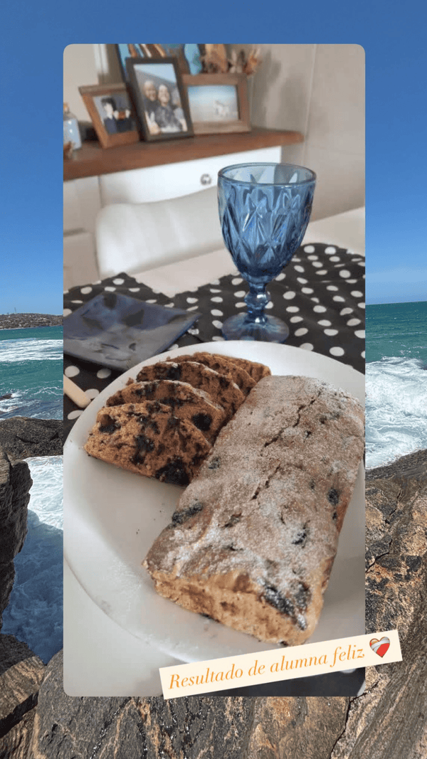 Comentario Instagram 12