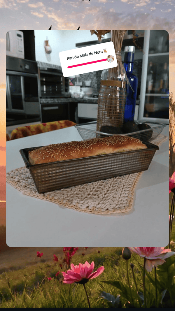 Comentario Instagram 10